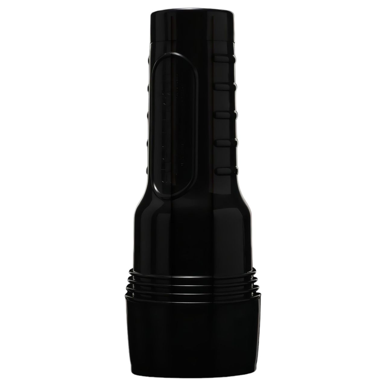 Fleshlight Pink Lady Destroya - élethű művagina tokban (pink)