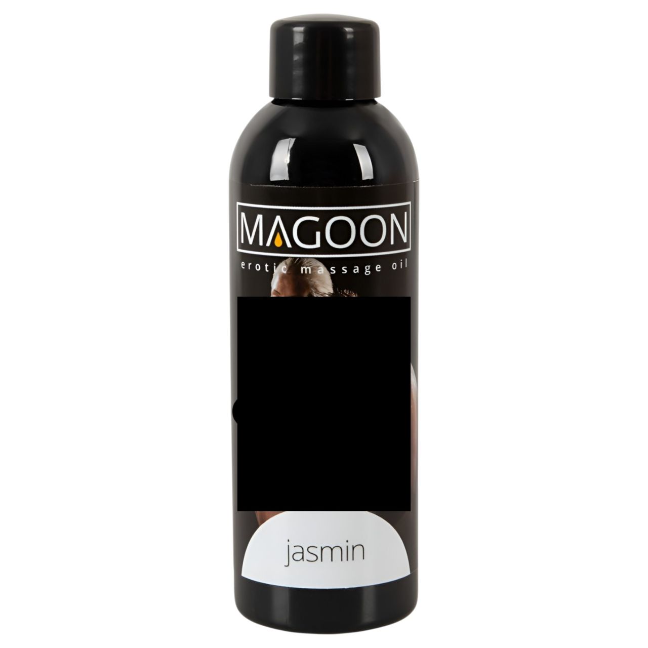 Magoon masszázsolajok szettben (6 db*100 ml) Magoon masszázsolajok szettben (6 db*100 ml)