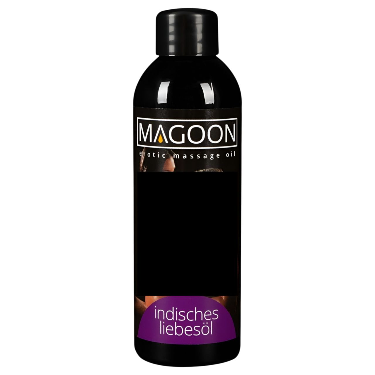 Magoon masszázsolajok szettben (6 db*100 ml) Magoon masszázsolajok szettben (6 db*100 ml)