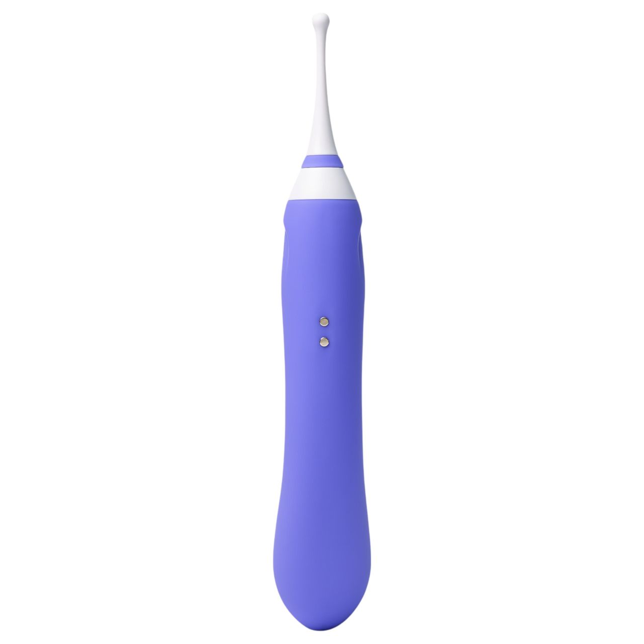 Lovense Hyphy - App-vezérelt 2in1 vibrátor (lila) Lovense Hyphy - App-vezérelt 2in1 vibrátor (lila)