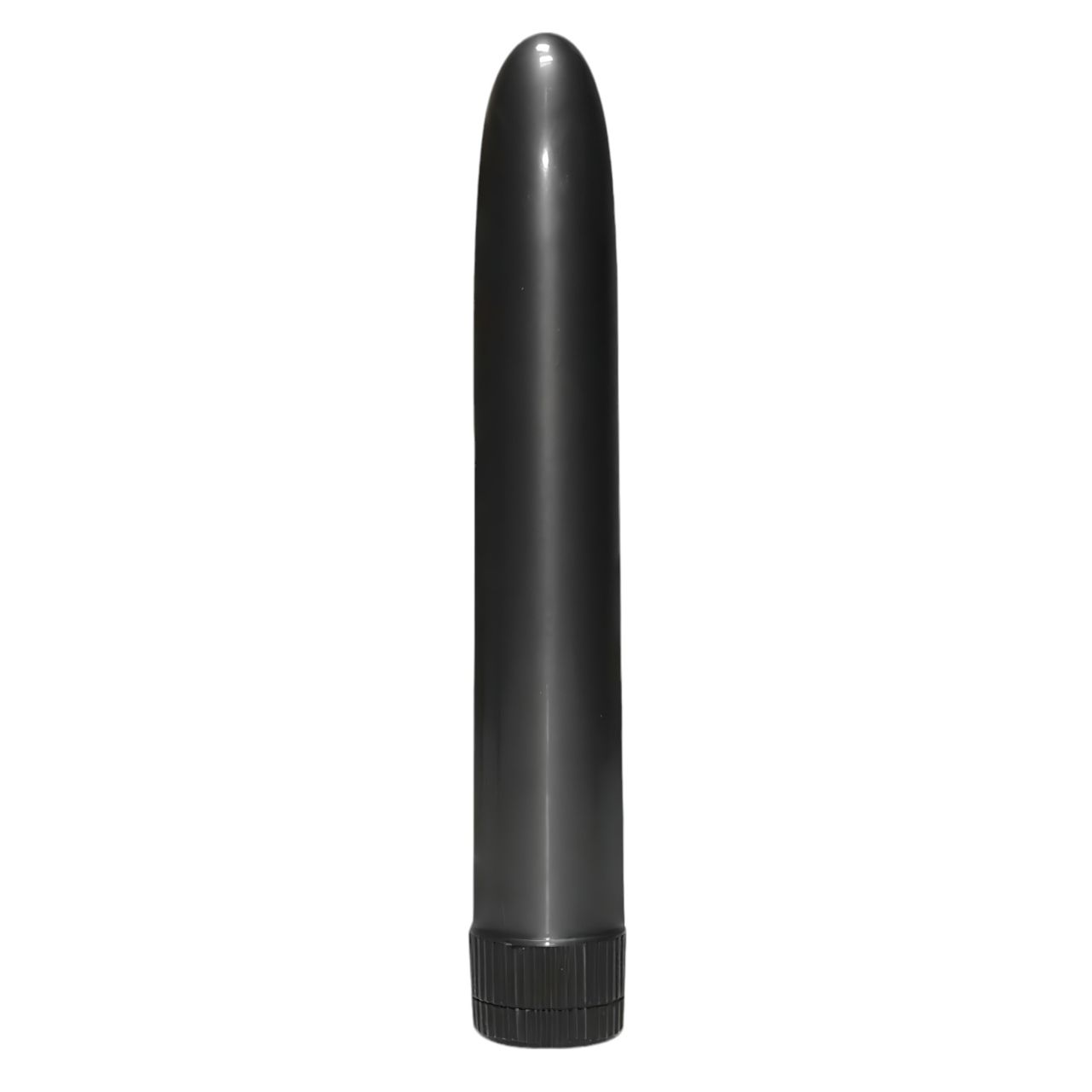 You2Toys Onyx - vízálló vibrátor (fekete)