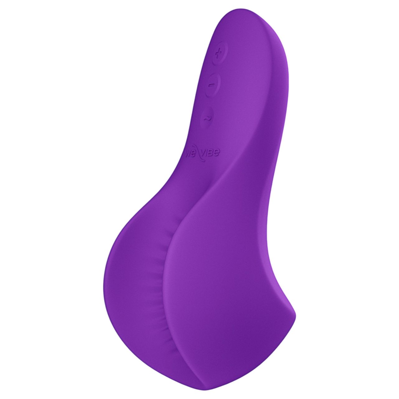 We-Vibe Shared Touch - okos párvibrátor (lila) We-Vibe Shared Touch - okos párvibrátor (lila)