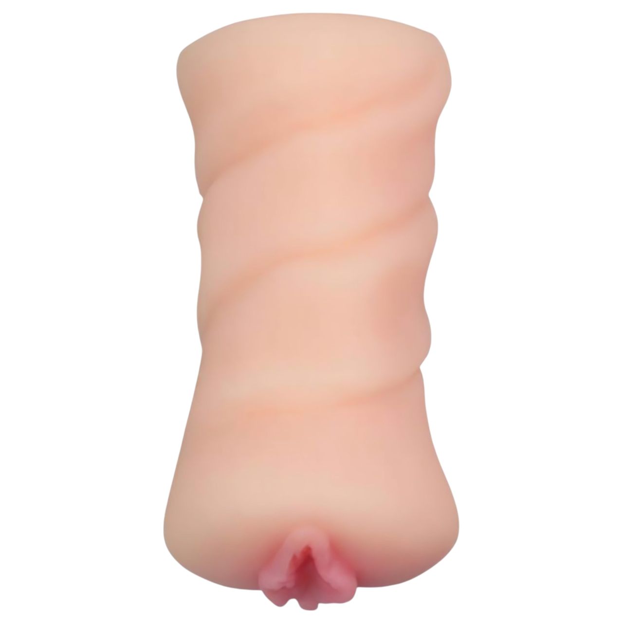 Lovetoy X-Basic - műpunci maszturbátor (testszínű) Lovetoy X-Basic - műpunci maszturbátor (testszínű)