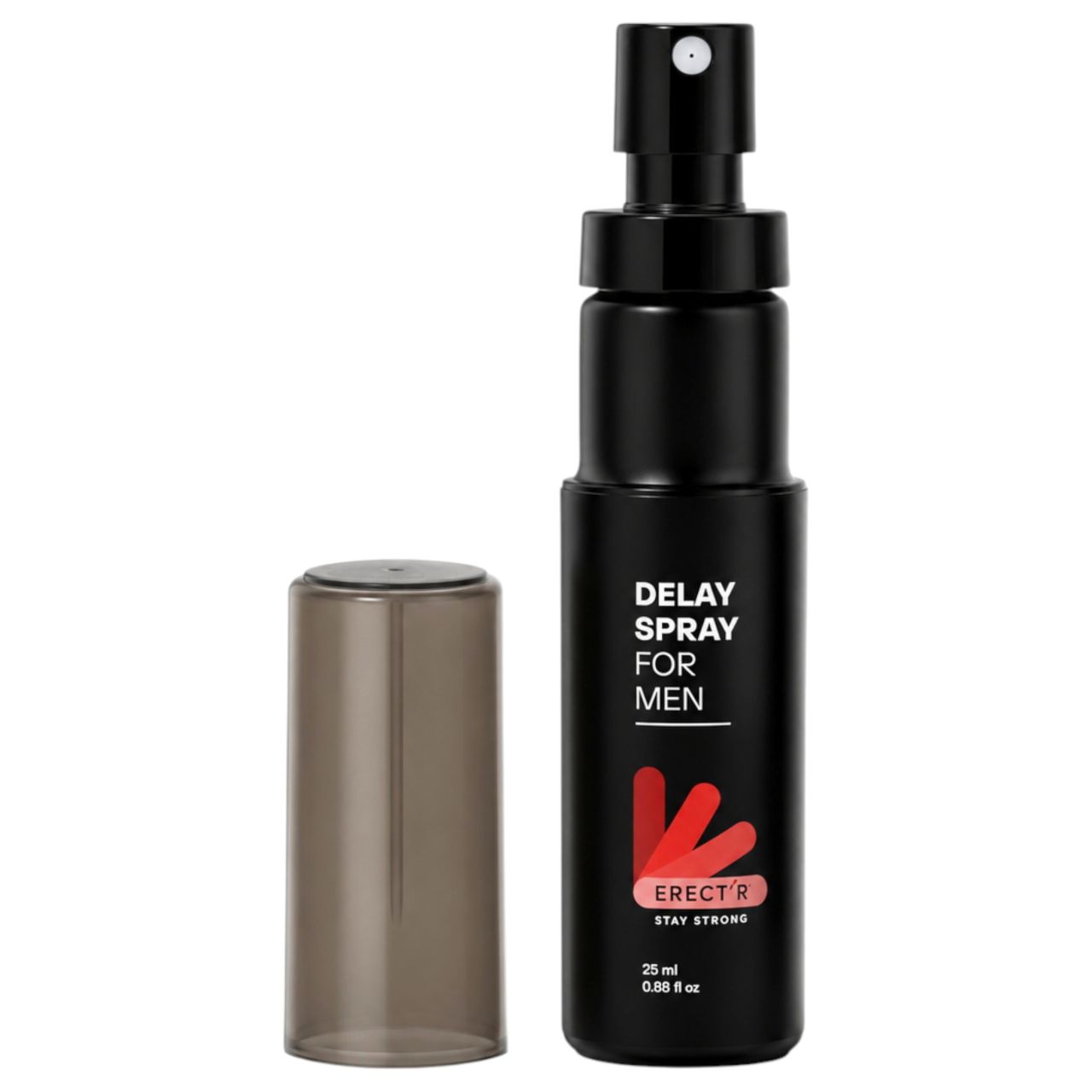 ErectR - késleltető spray férfiaknak (25ml) ErectR - késleltető spray férfiaknak (25ml)