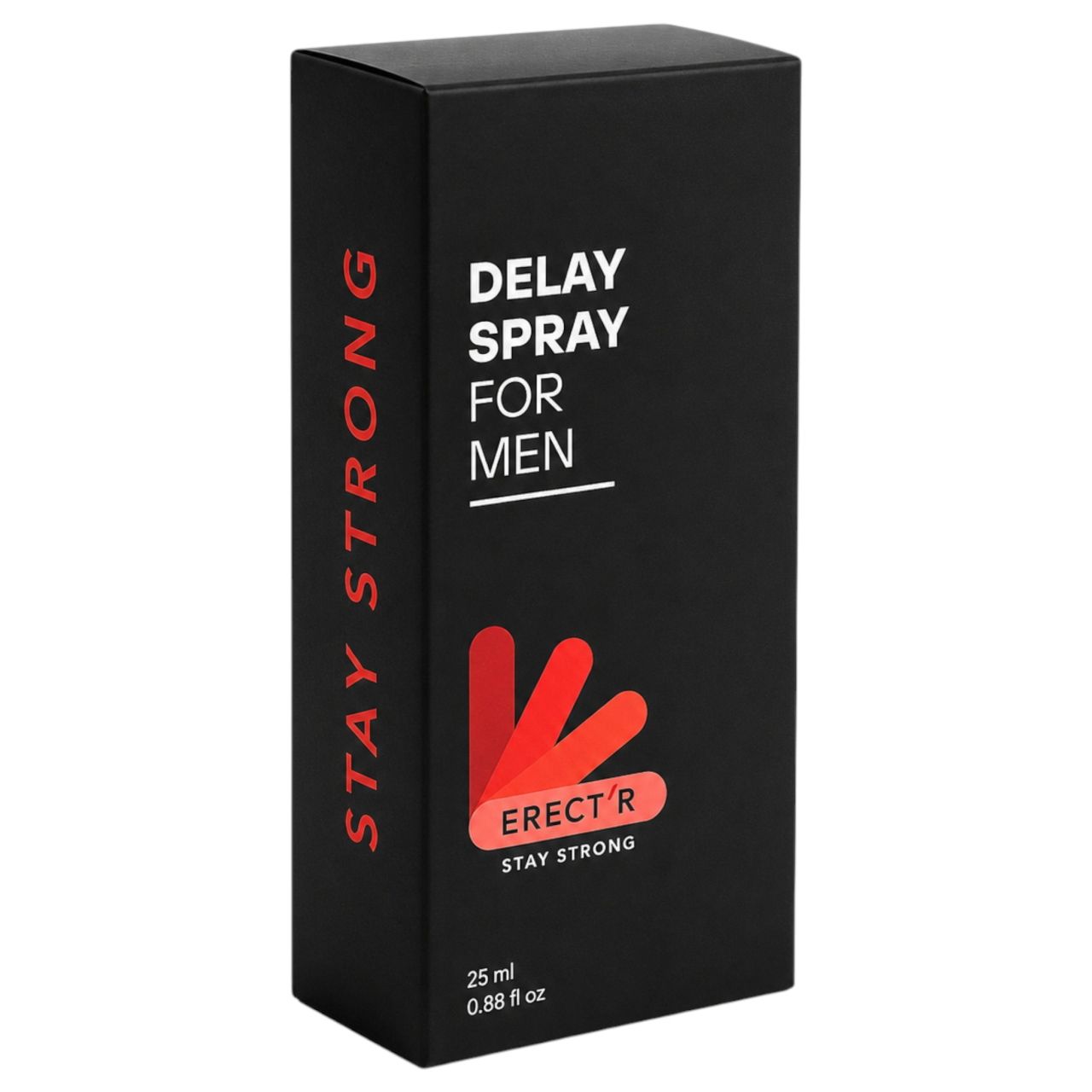 ErectR - késleltető spray férfiaknak (25ml) ErectR - késleltető spray férfiaknak (25ml)