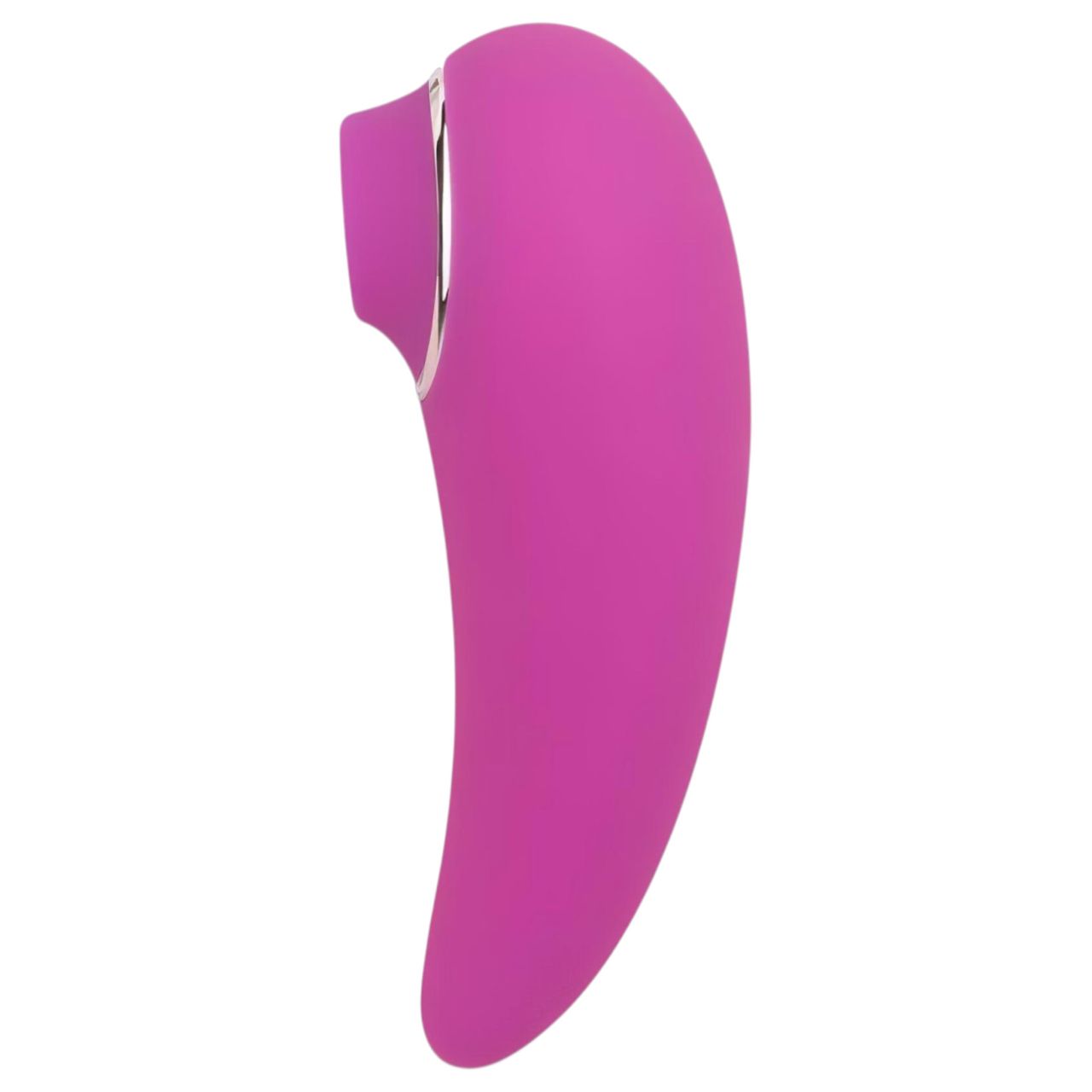 EasyToys Taptastic Vibe - akkus, vízálló csikló vibrátor (pink) EasyToys Taptastic Vibe - akkus, vízálló csikló vibrátor (pink)