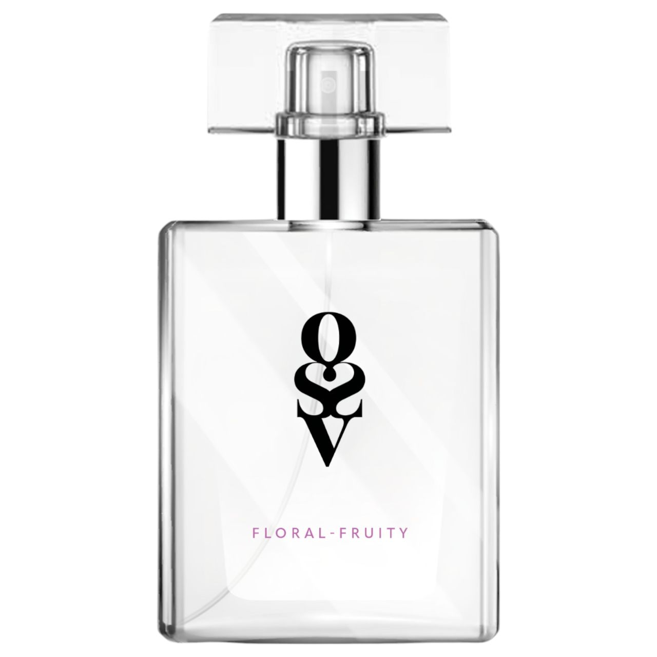 Obsessive Fruity - feromon parfüm (30 ml) Obsessive Fruity - feromon parfüm (30 ml)