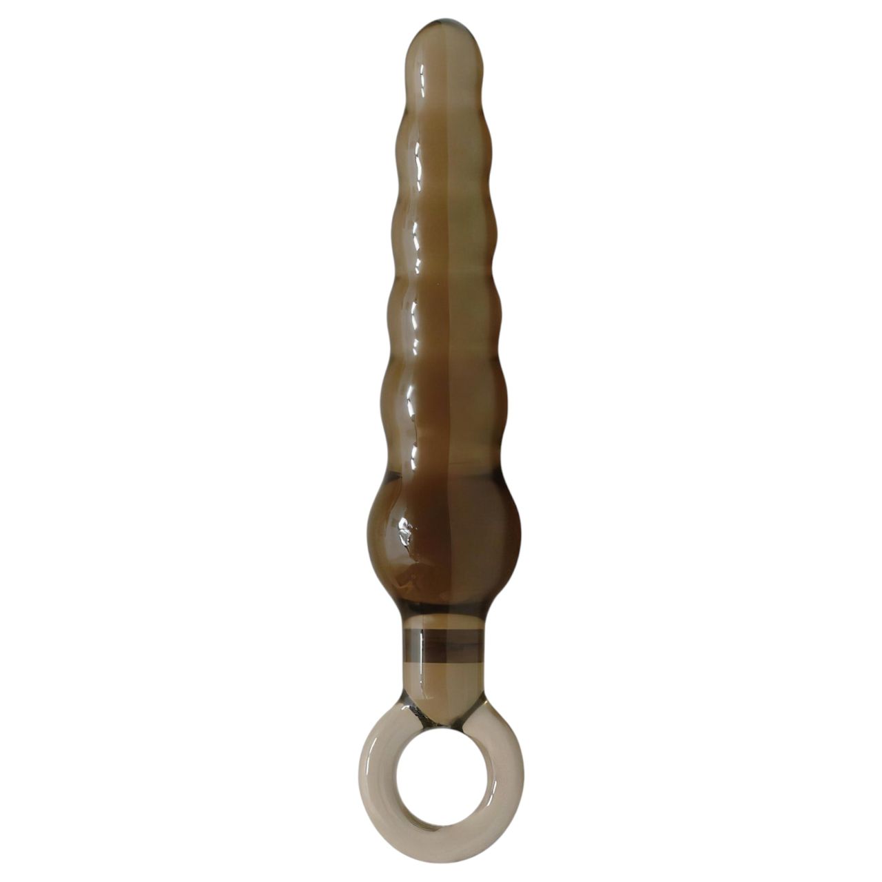 You2Toys - Drops anál plug