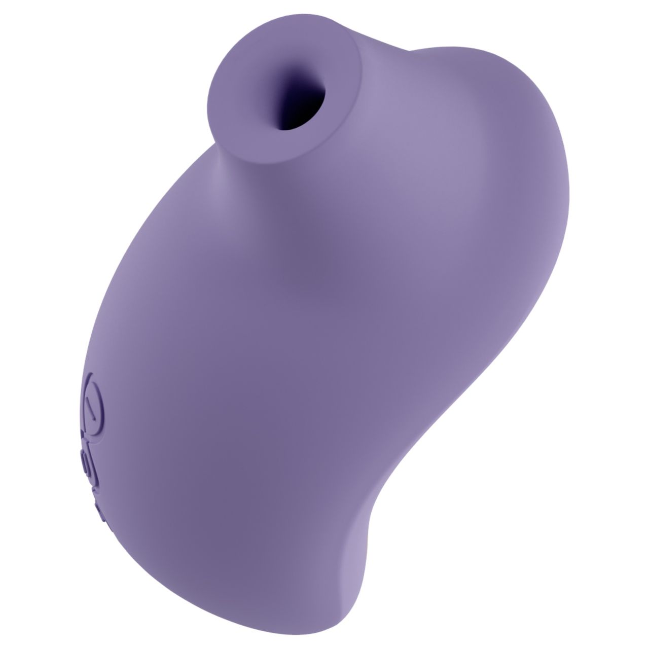LELO Sona 3 - hanghullámos csiklóizgató (levendula) LELO Sona 3 - hanghullámos csiklóizgató (levendula)