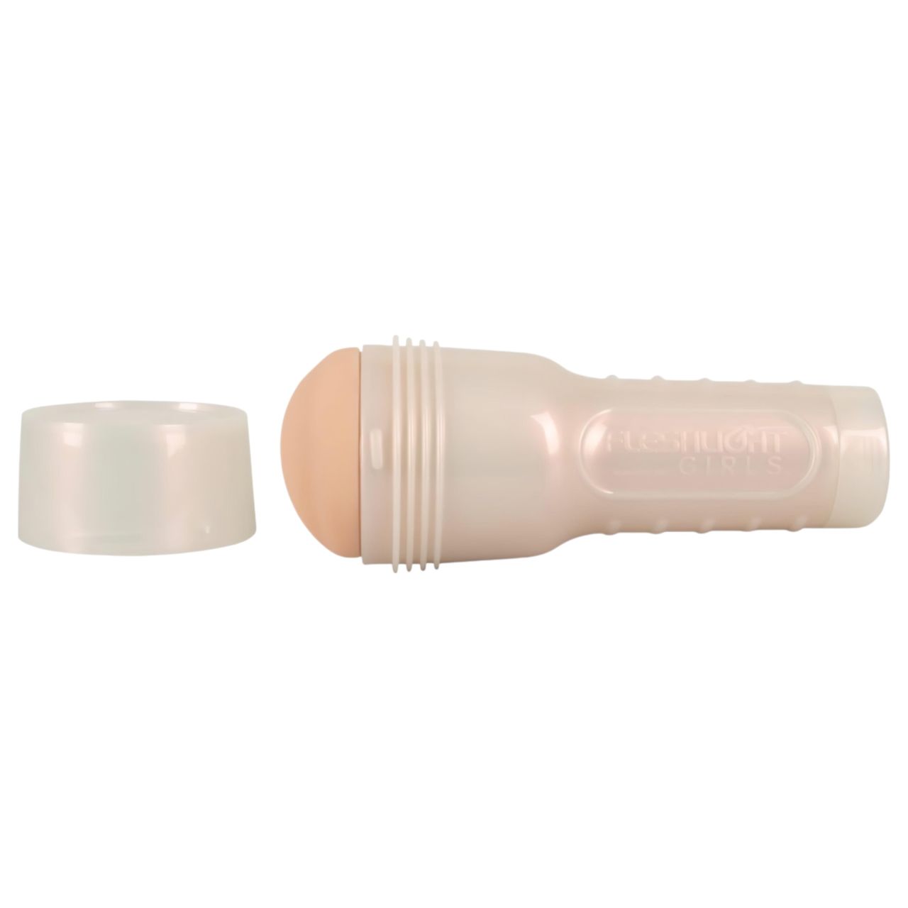 Fleshlight Nicole Aniston Fit - vagina Fleshlight Nicole Aniston Fit - vagina