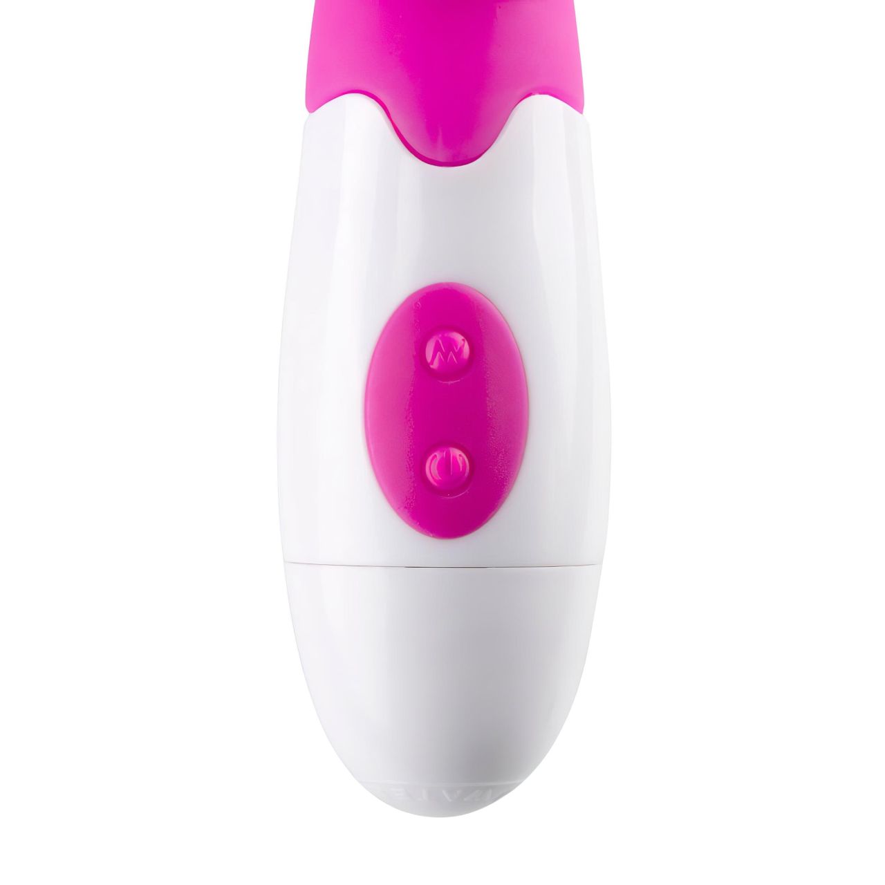 EasyToys Lily - csiklókaros vibrátor (pink) EasyToys Lily - csiklókaros vibrátor (pink)