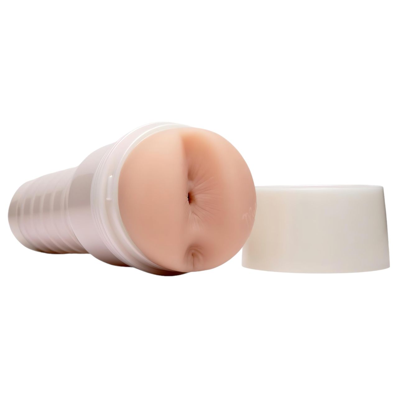 Fleshlight Mia Malkova Boss - élethű popsi maszturbátor (testszínű)