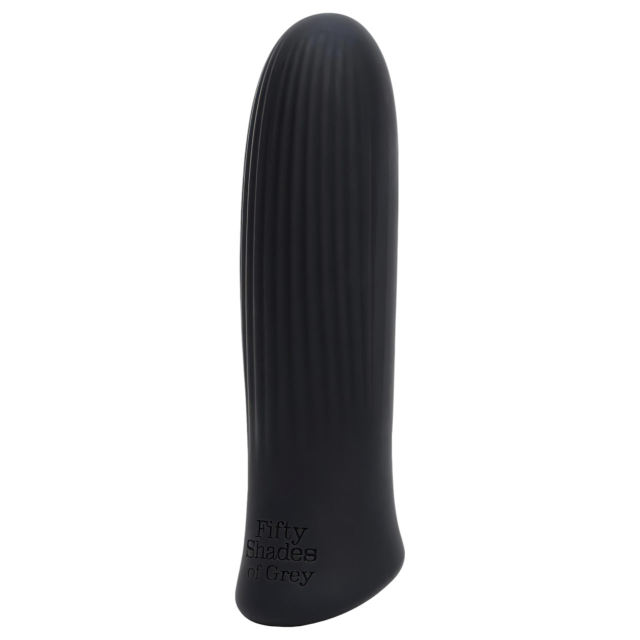 A szürke ötven árnyalata Sensation Bullet - vibrátor (fekete) A szürke ötven árnyalata Sensation Bullet - vibrátor (fekete)
