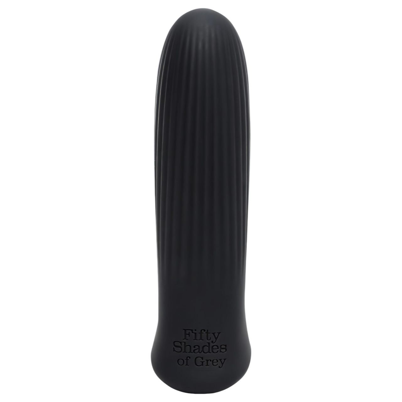A szürke ötven árnyalata Sensation Bullet - vibrátor (fekete) A szürke ötven árnyalata Sensation Bullet - vibrátor (fekete)