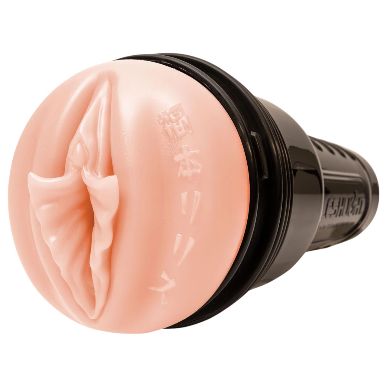 Fleshlight Fantasy Lilith Fukumoto Shokushu vagina (testszínű)