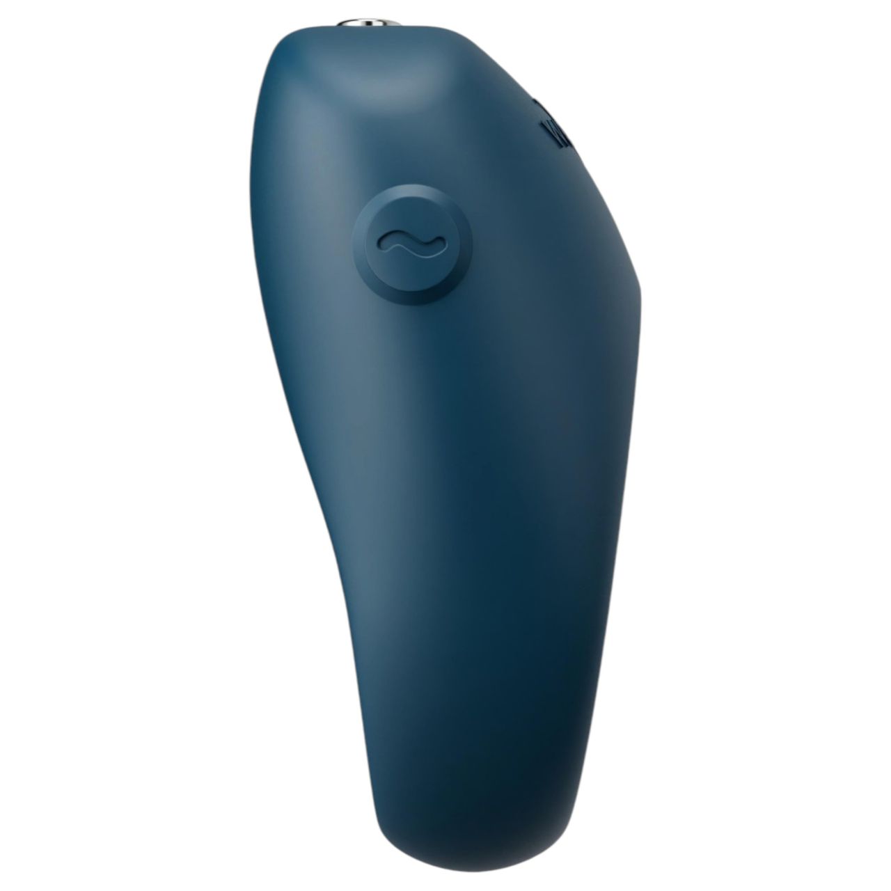 We-Vibe Pivot 2 - App-vezérelt vibrációs péniszgyűrű (kék) We-Vibe Pivot 2 - App-vezérelt vibrációs péniszgyűrű (kék)