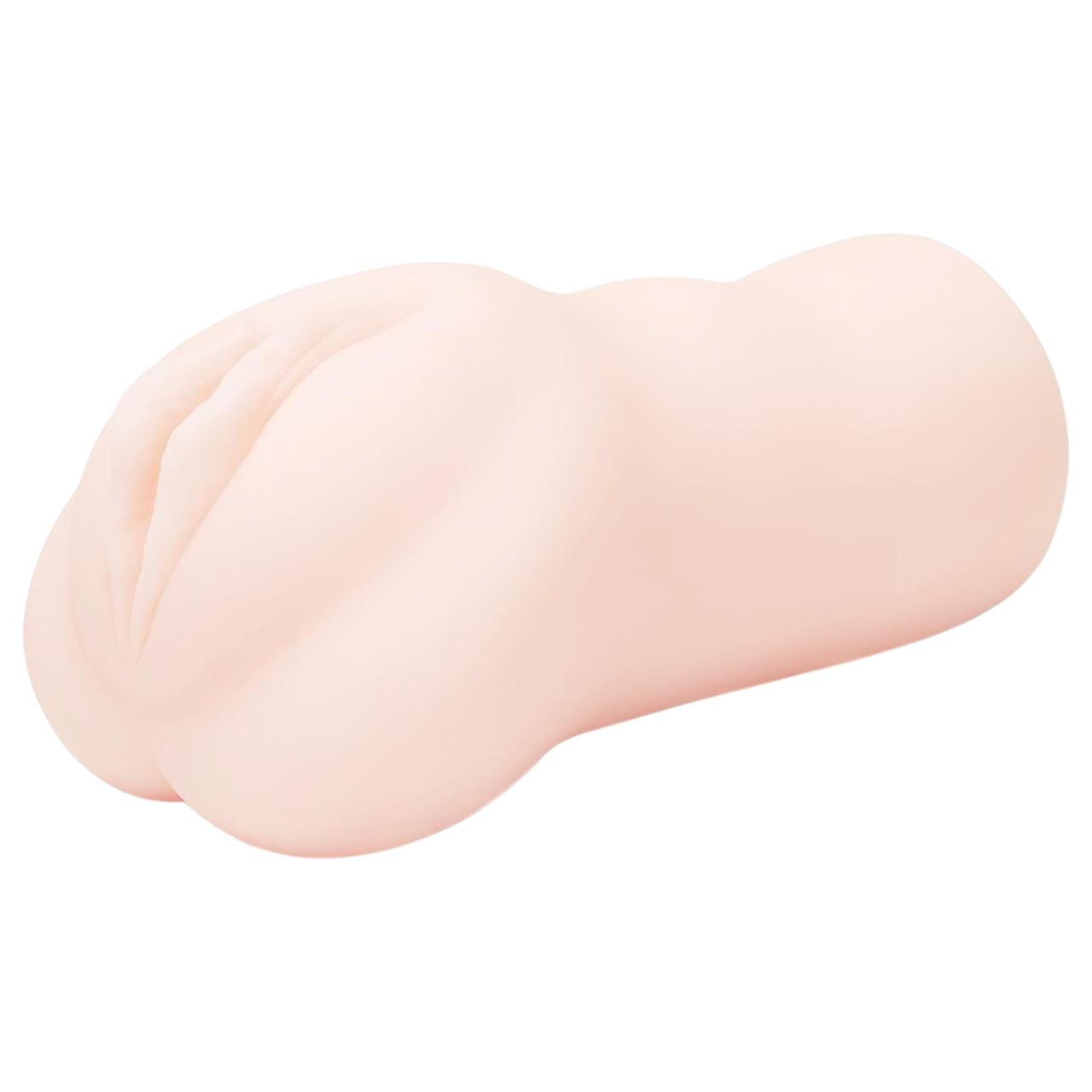 TAMASHII Neighbor Girl - hentai műpunci maszturbátor (testszínű)