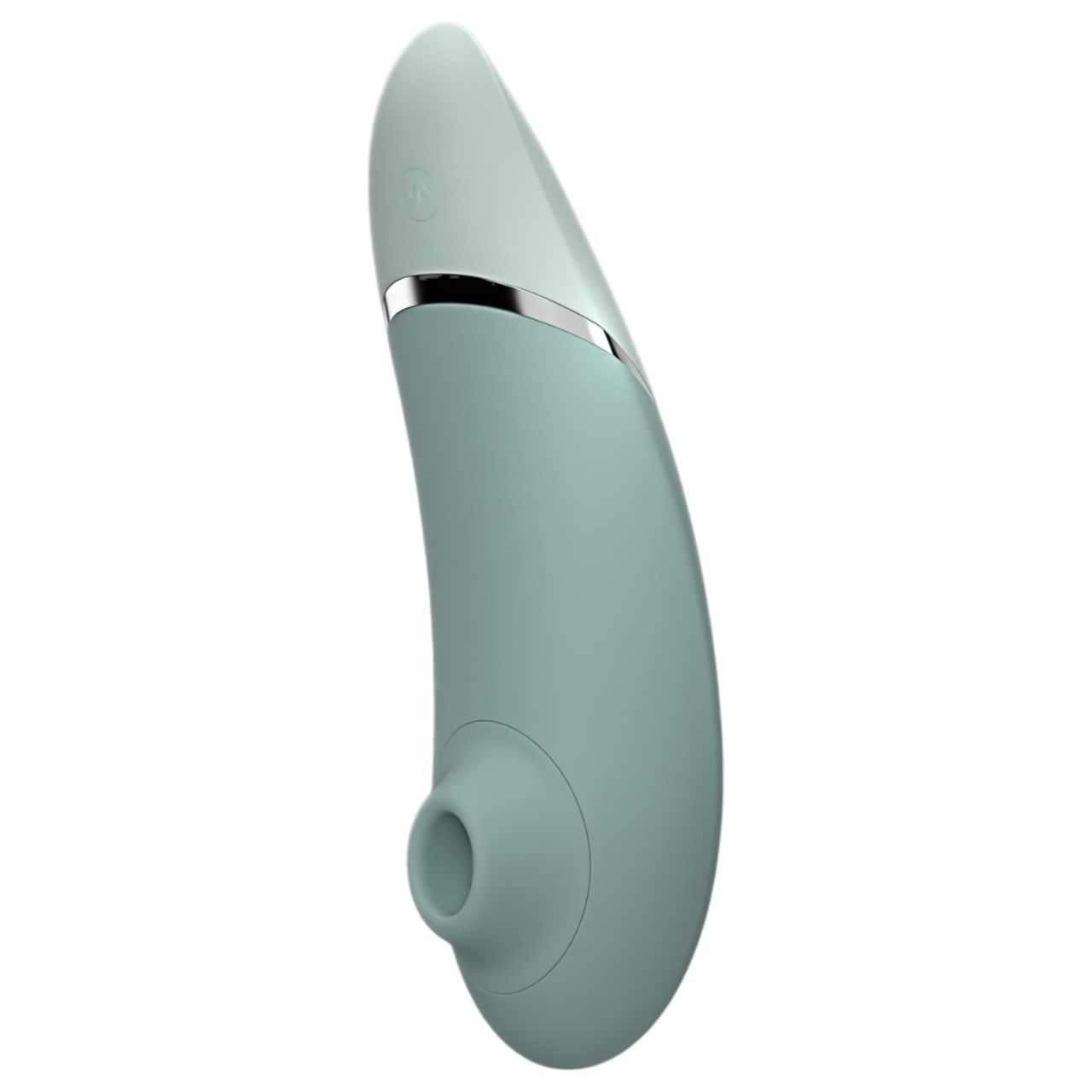 Womanizer Next - akkus, léghullámos csiklóizgató (zsálya) Womanizer Next - akkus, léghullámos csiklóizgató (zsálya)