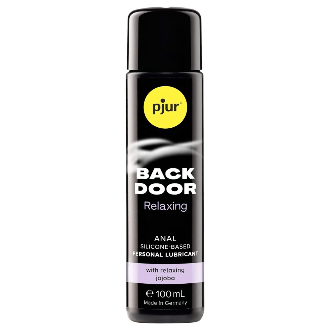 pjur Back Door - anál síkosító (100 ml)
