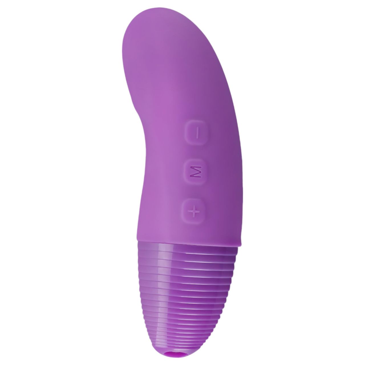 / Picobong Ako - vízálló csikló vibrátor (lila) / Picobong Ako - vízálló csikló vibrátor (lila)