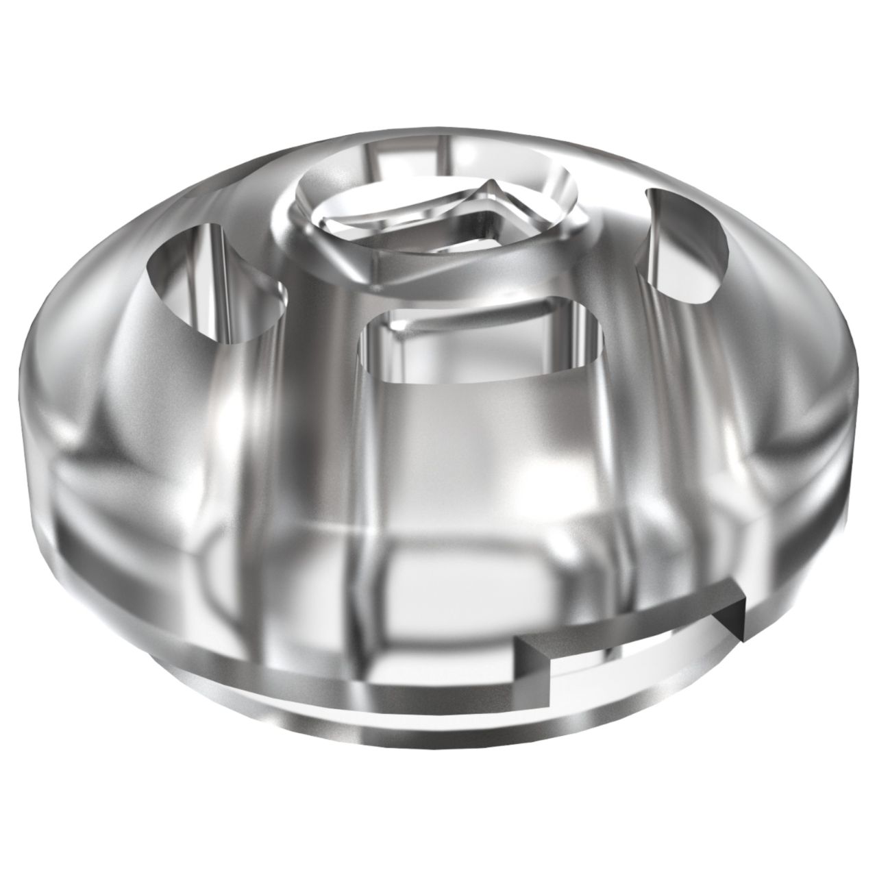 Bathmate Hydromax - szelepkészlet Bathmate Hydromax - szelepkészlet
