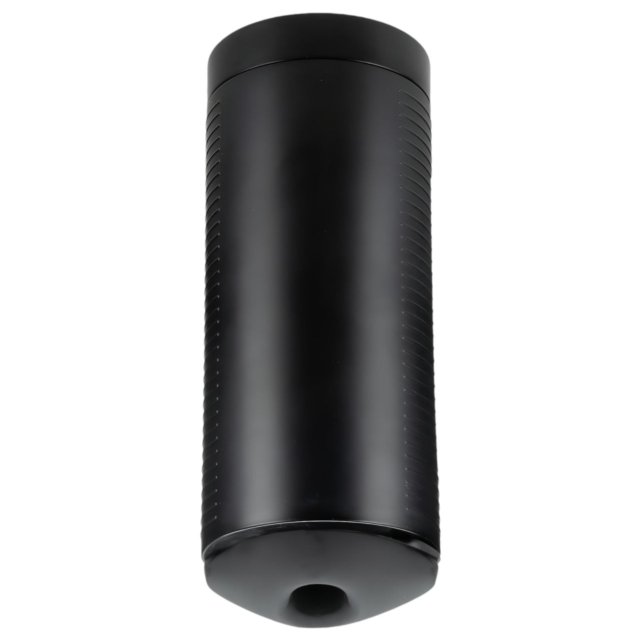 Kiiroo Titan - interaktív maszturbátor (fekete) Kiiroo Titan - interaktív maszturbátor (fekete)