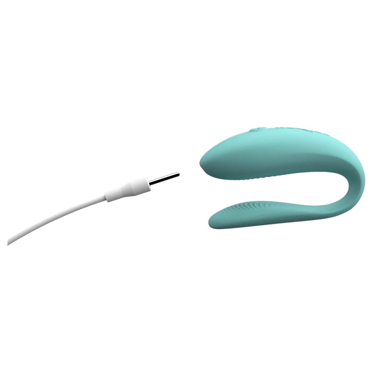 We-Vibe Sync Lite - App- és távirányítós párvibrátor (zöld) We-Vibe Sync Lite - App- és távirányítós párvibrátor (zöld)
