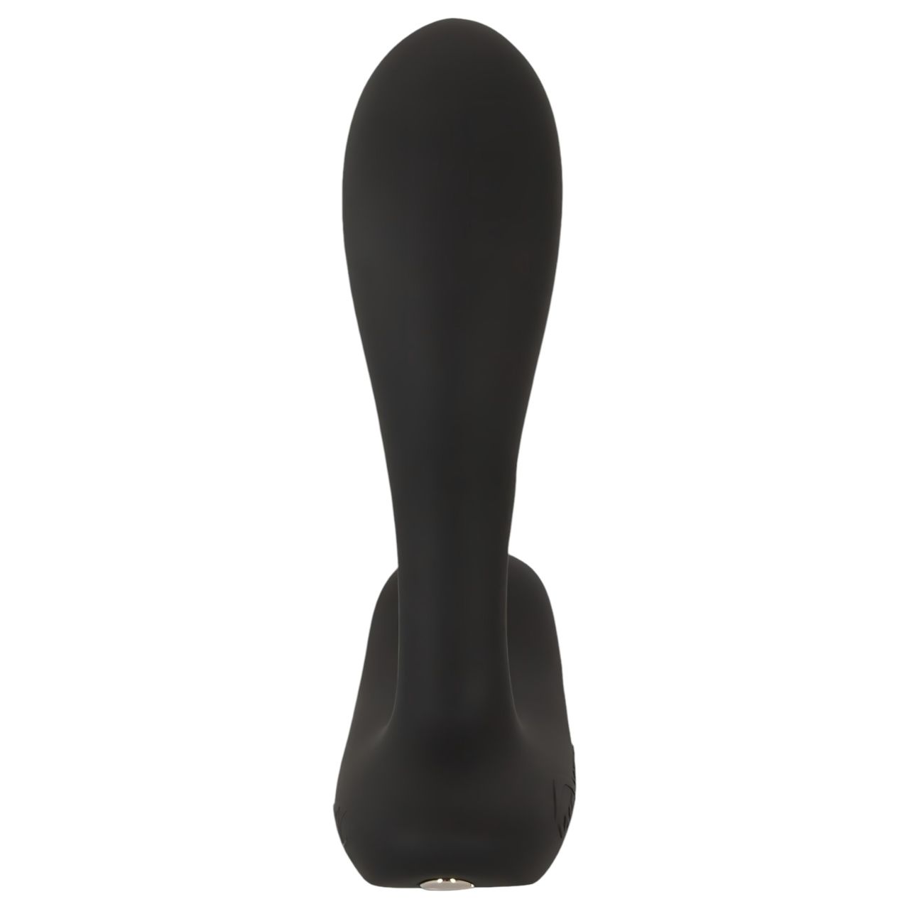 We-Vibe Vector+ - App-vezérelt análvibrátor (fekete) We-Vibe Vector+ - App-vezérelt análvibrátor (fekete)