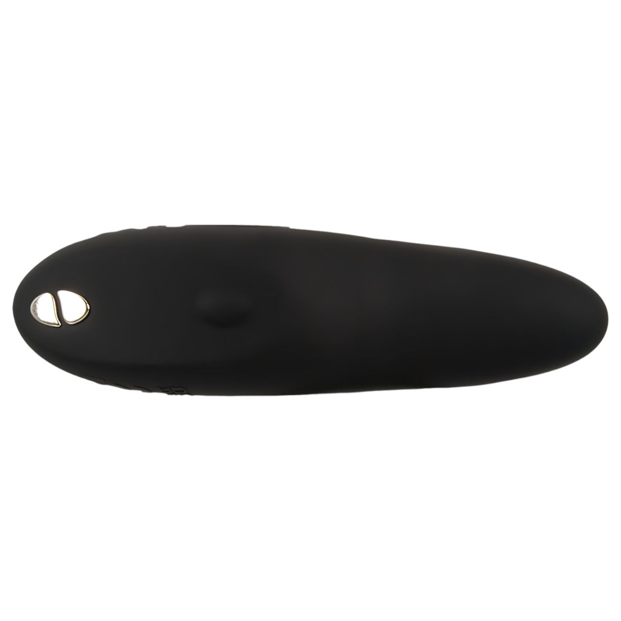 We-Vibe Vector+ - App-vezérelt análvibrátor (fekete) We-Vibe Vector+ - App-vezérelt análvibrátor (fekete)