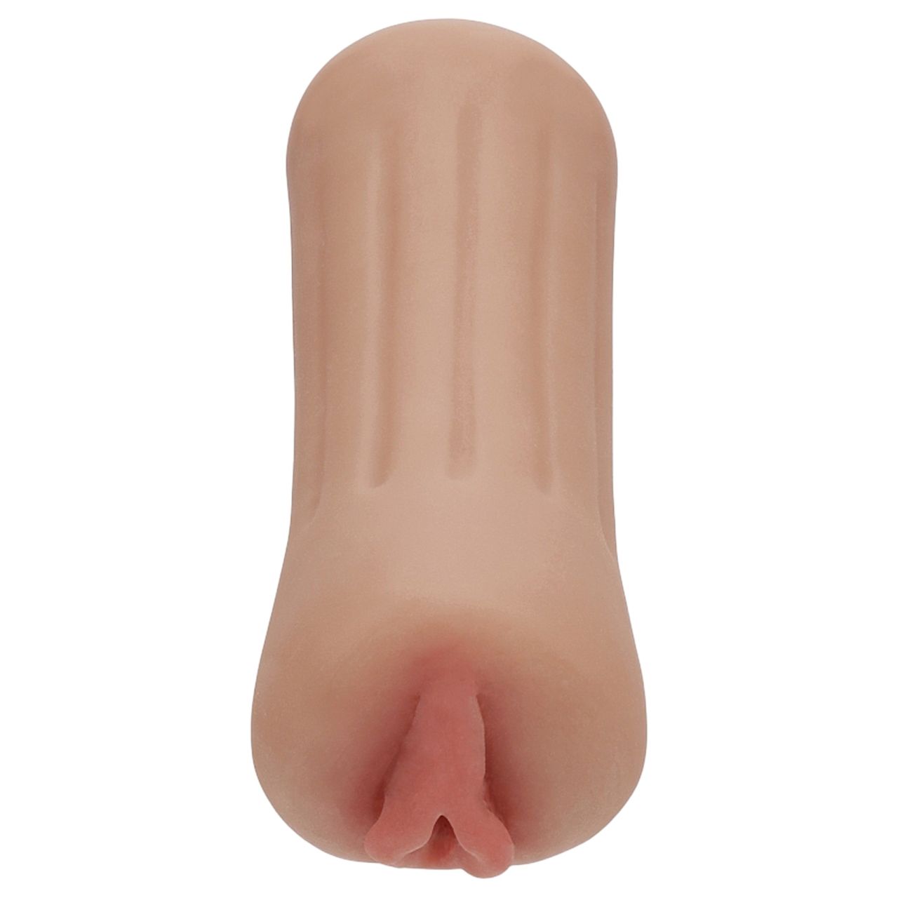 XKIN Party Slut Bettie - élethű műpunci maszturbátor (testszínű)