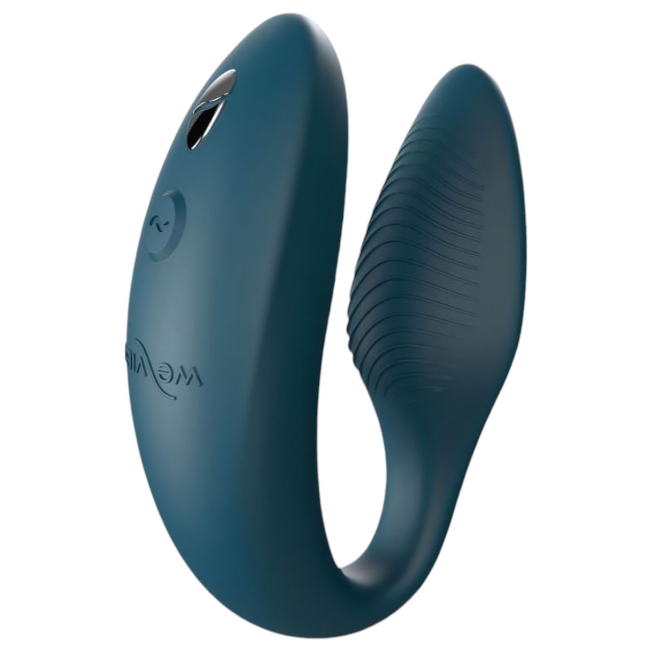 / We-Vibe Sync - App- és távirányítós párvibrátor (zöld)