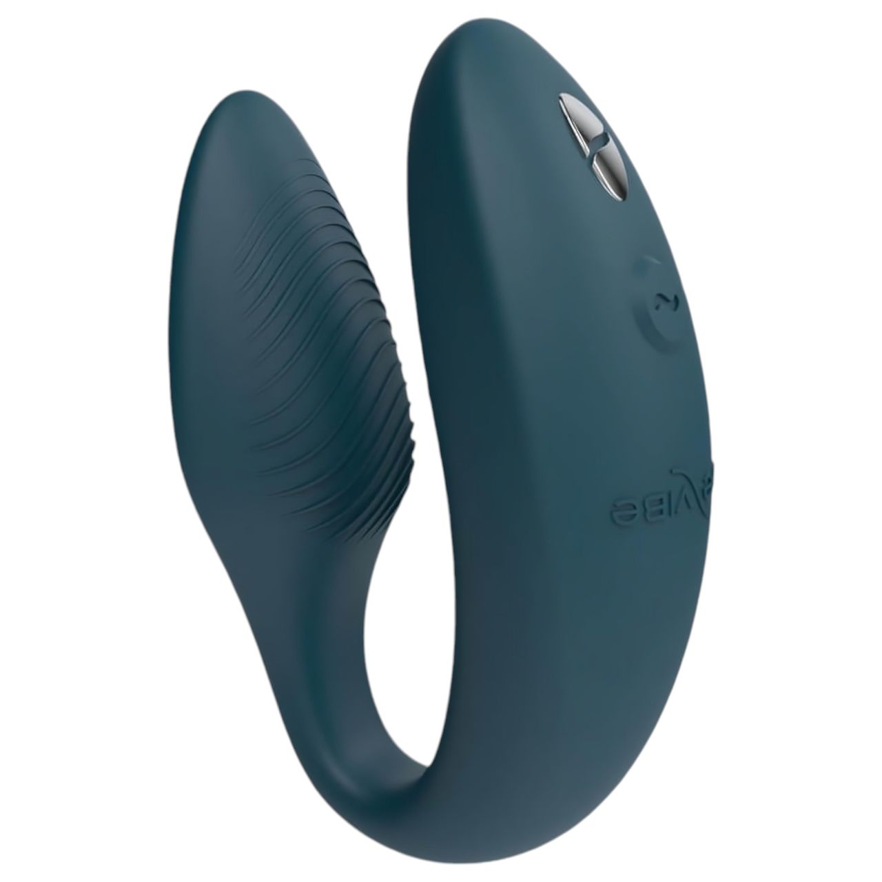 / We-Vibe Sync - App- és távirányítós párvibrátor (zöld)