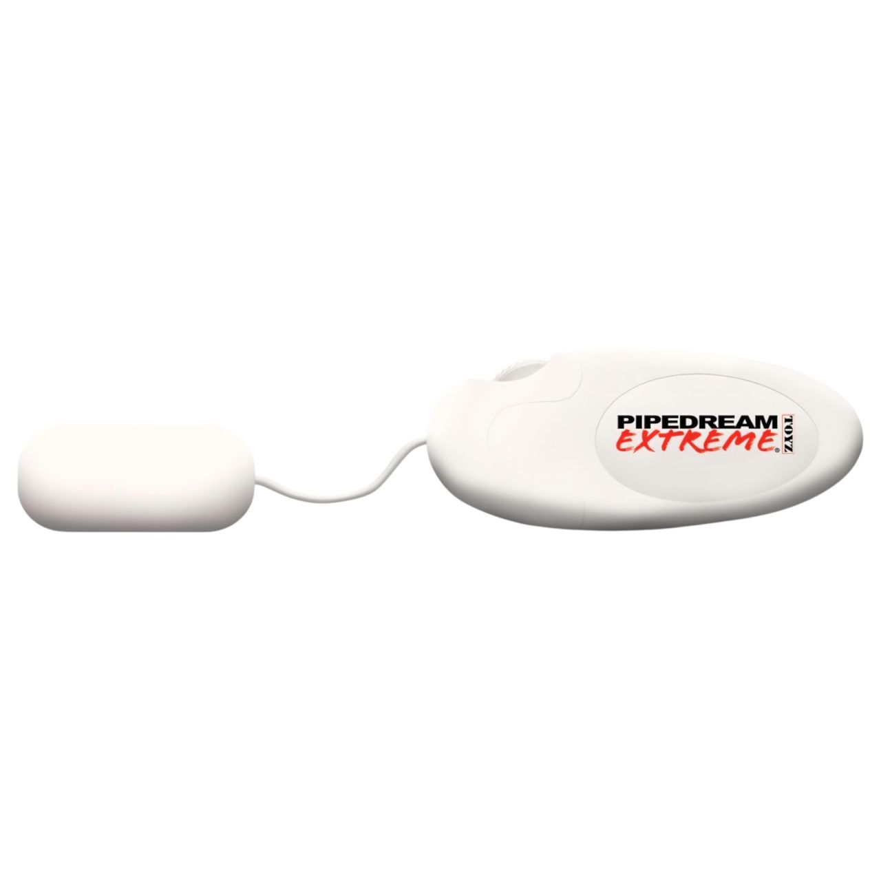Pipedream DD - 2in1 vibrációs torzó maszturbátor (testszínű) Pipedream DD - 2in1 vibrációs torzó maszturbátor (testszínű)