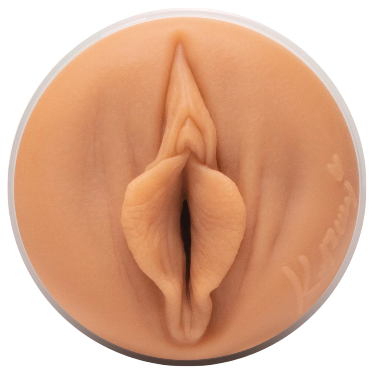 Fleshlight Kazumi Kumzumi - élethű műpunci (testszínű)