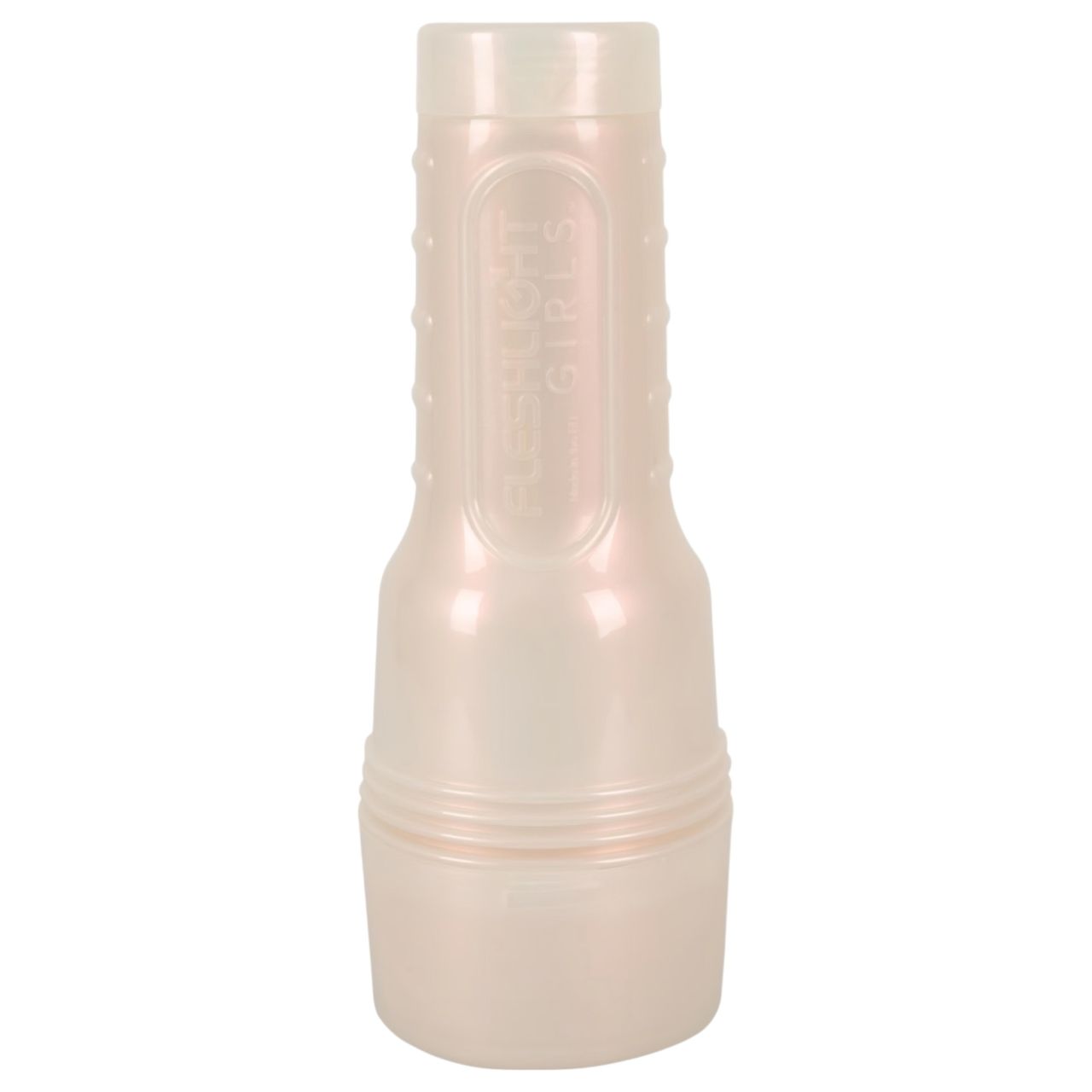 Fleshlight Kazumi Kumzumi - élethű műpunci (testszínű)