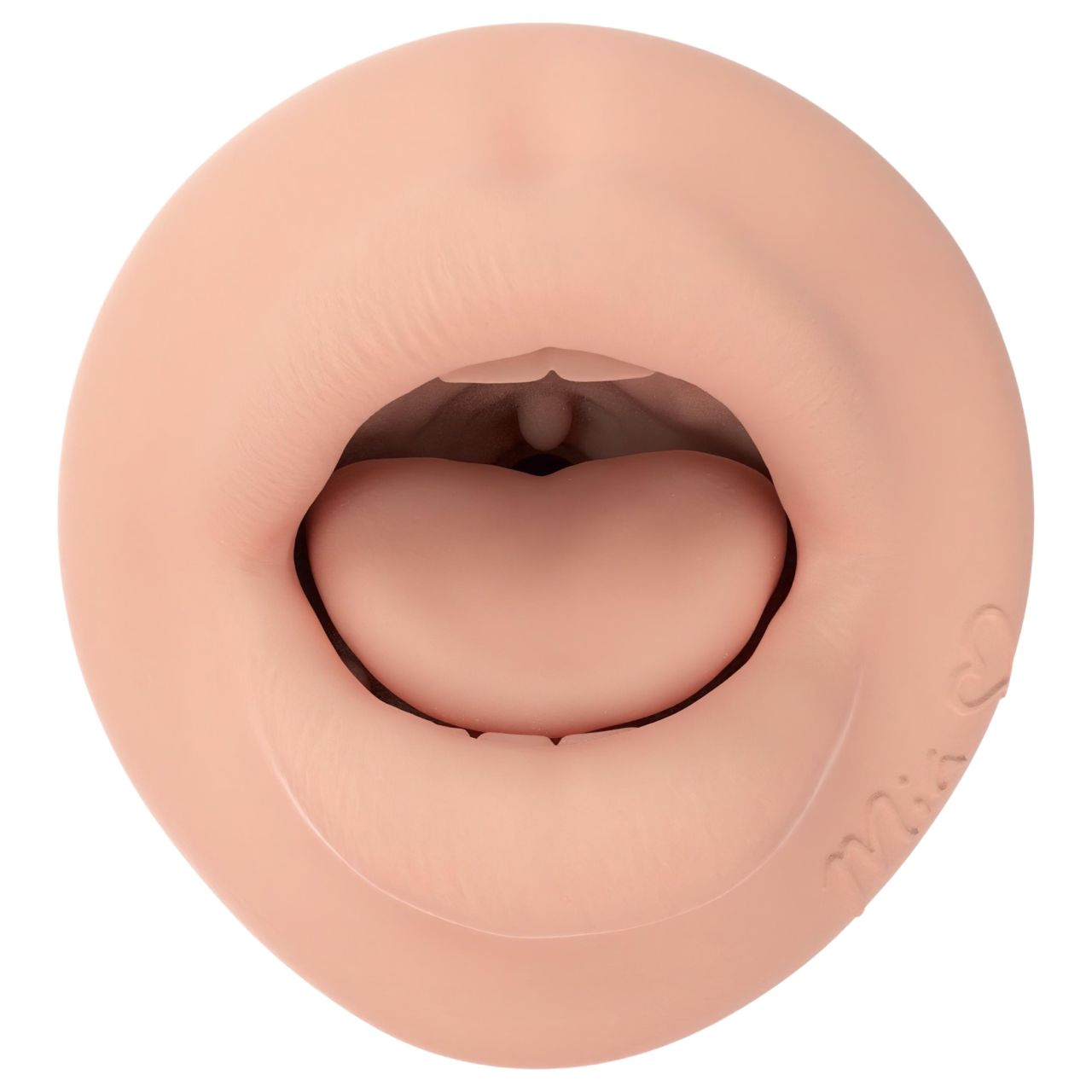 Fleshlight Mia Malkova - élethű műszáj maszturbátor (testszínű) Fleshlight Mia Malkova - élethű műszáj maszturbátor (testszínű)