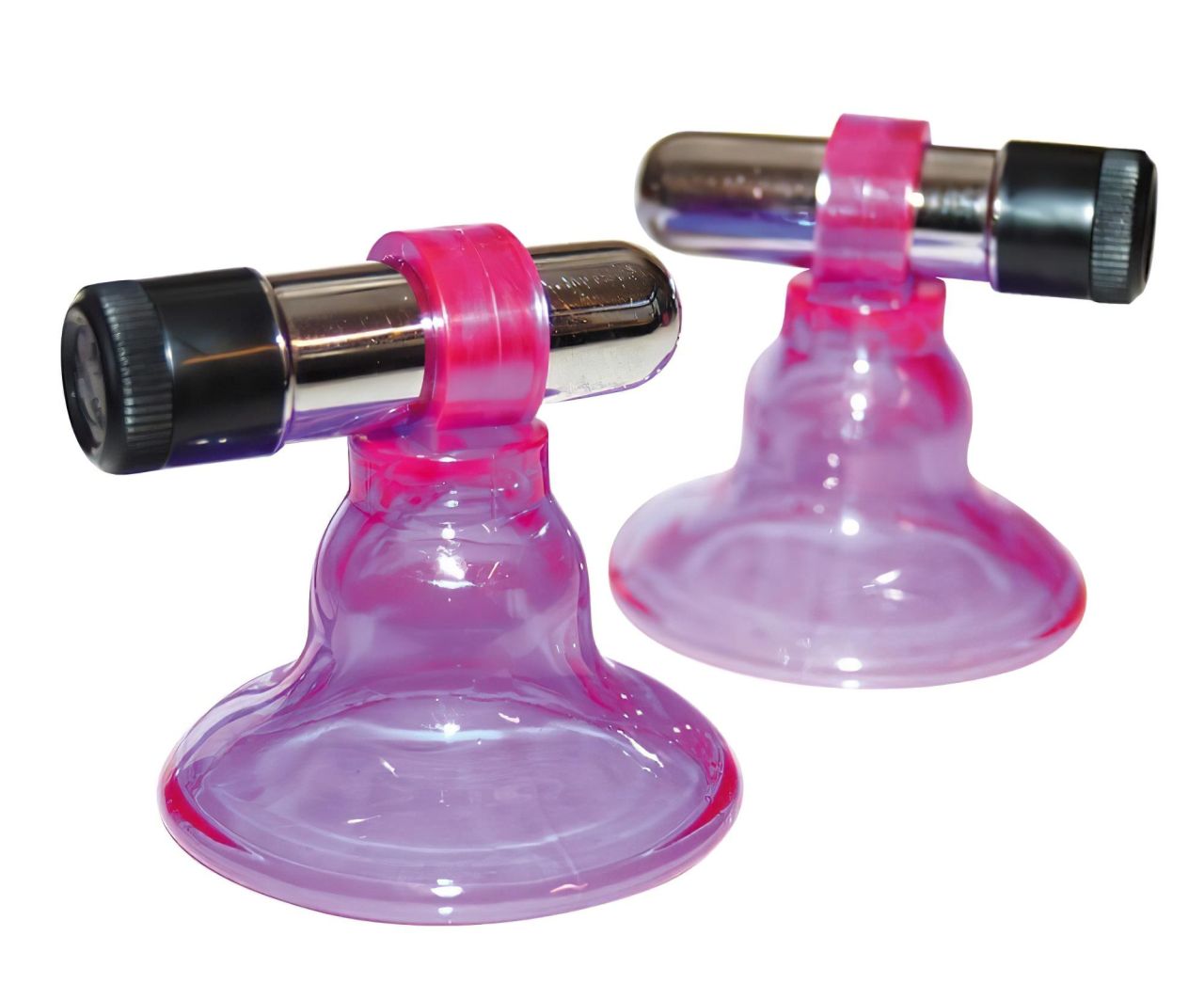You2Toys - vibrációs mellizgató és mellbimbó stimulátor nőknek You2Toys - vibrációs mellizgató és mellbimbó stimulátor nőknek