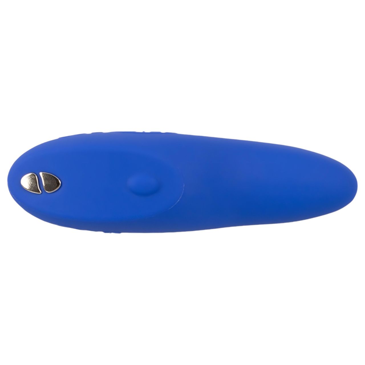We-Vibe Vector+ - App-vezérelt análvibrátor (kék) We-Vibe Vector+ - App-vezérelt análvibrátor (kék)