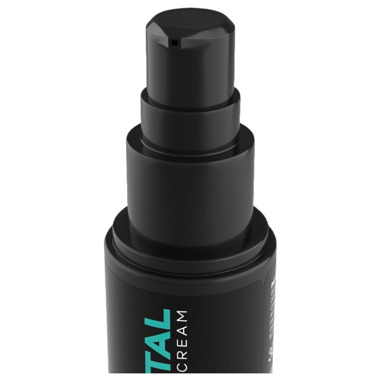 Erektal - erekció fokozó krém (30 ml) Erektal - erekció fokozó krém (30 ml)