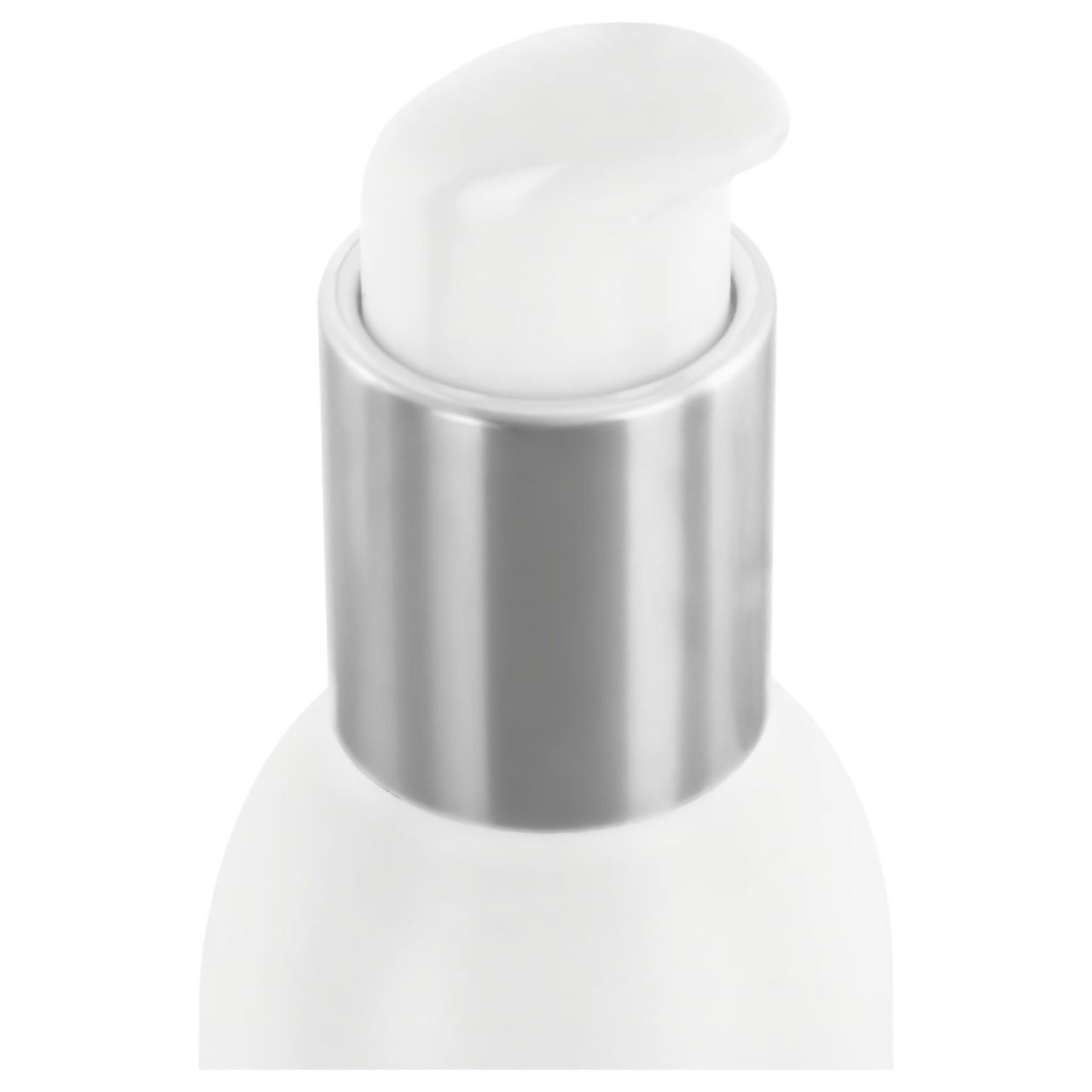 EasyGlide Sensitive - szilikonos síkosító (150 ml)