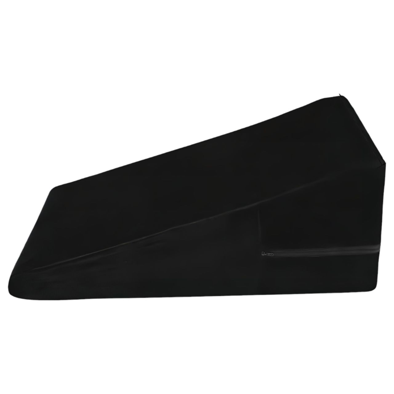 Desirel Magic Pillow ék szexpárna szett - kicsi + nagy (fekete) Desirel Magic Pillow ék szexpárna szett - kicsi + nagy (fekete)