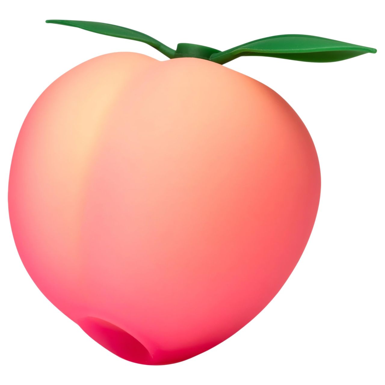 Romp Pink Peach - léghullámos vibrátor (pink) Romp Pink Peach - léghullámos vibrátor (pink)