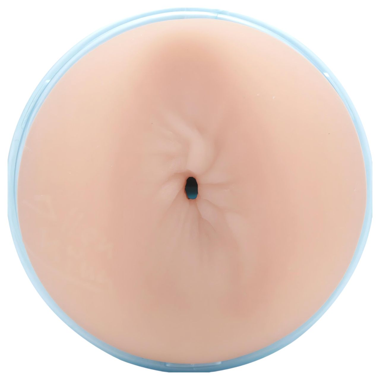 FleshJack Allen King - élethű anál maszturbátor férfiaknak FleshJack Allen King - élethű anál maszturbátor férfiaknak