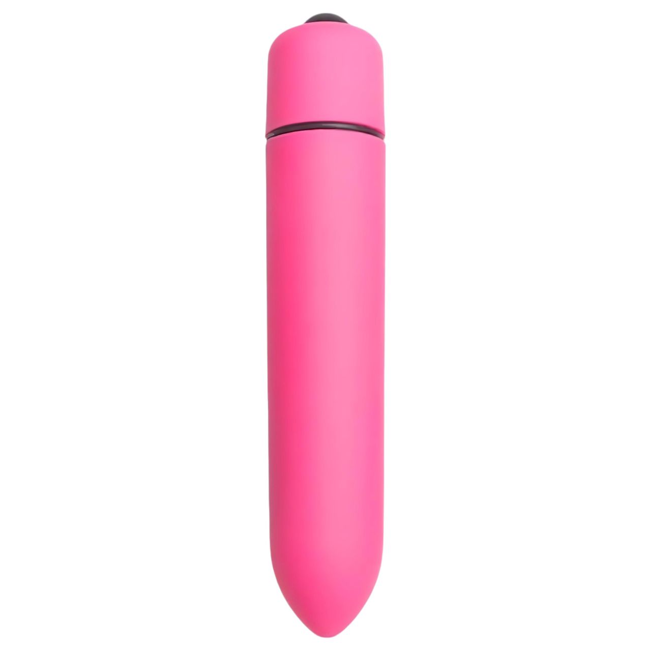 EasyToys Bullet - rúdvibrátor (pink)