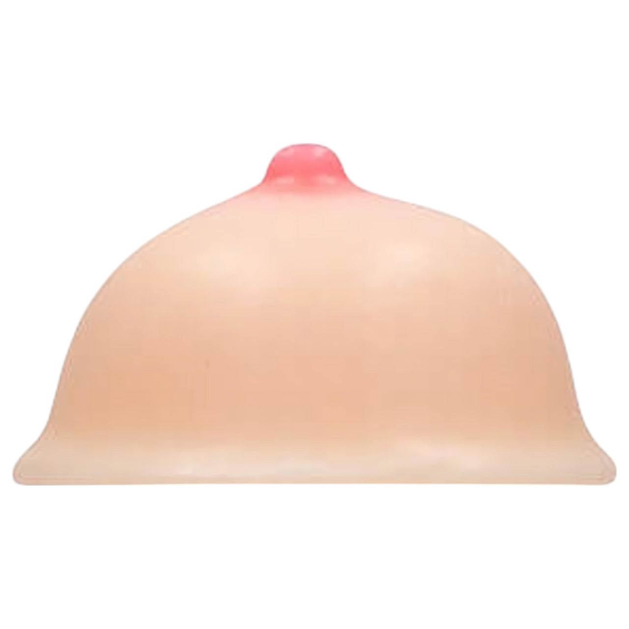 S-Line - Titty - szappan cici (natúr, 95 g)