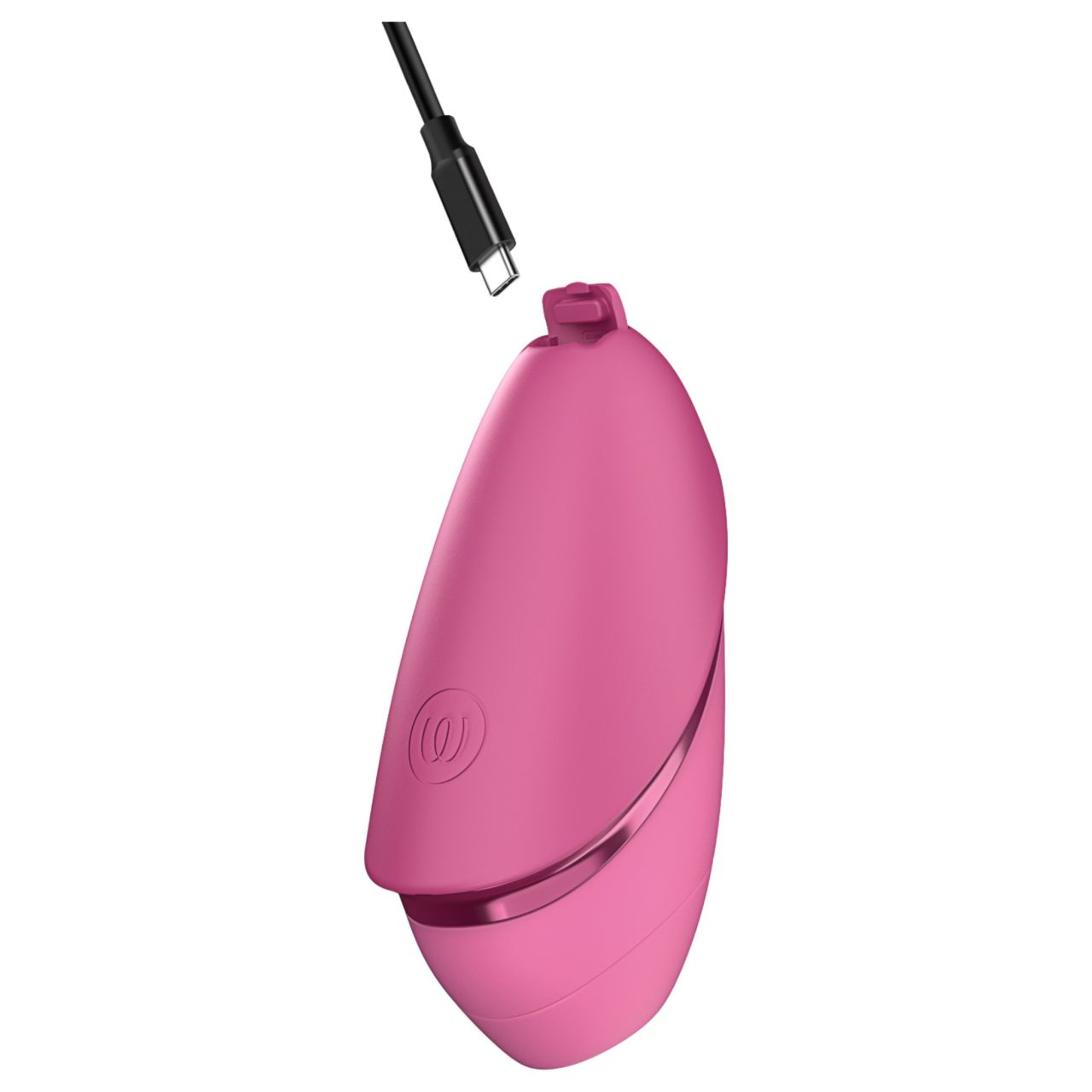 Womanizer Next Liberty - léghullámos csiklóizgató (rózsaszín) Womanizer Next Liberty - léghullámos csiklóizgató (rózsaszín)