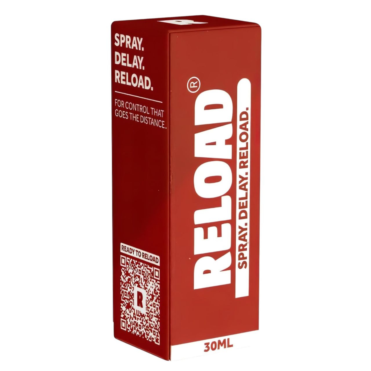 EXS - késleltető spray férfiaknak (50 ml) EXS - késleltető spray férfiaknak (50 ml)