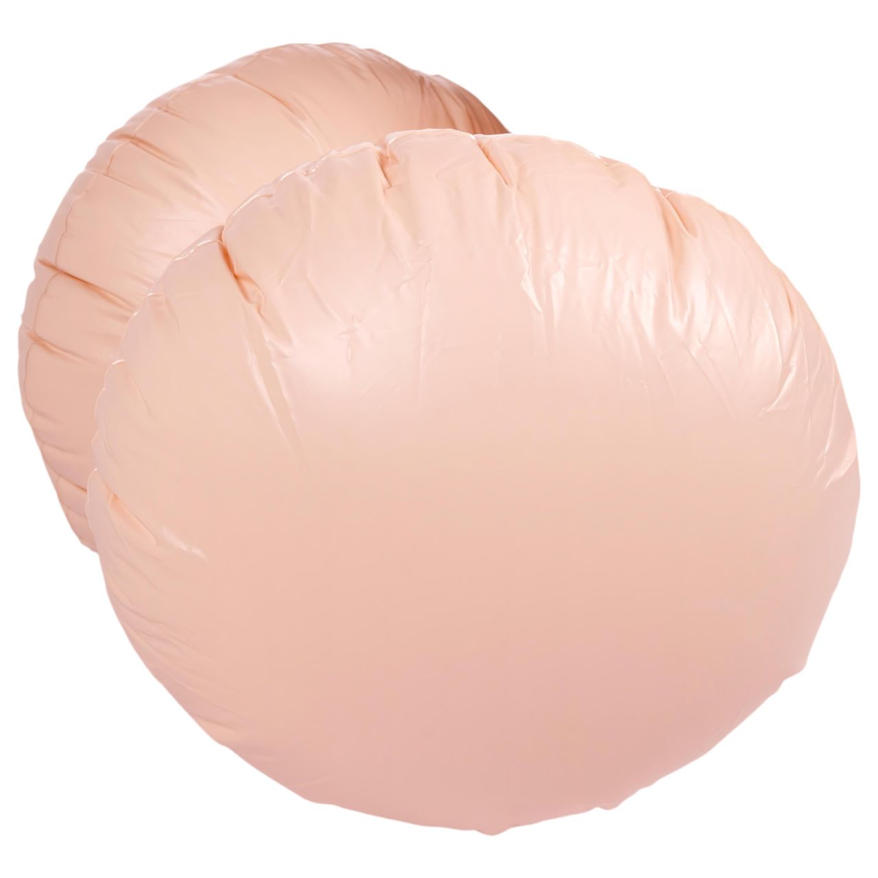 S-Line Blow Me Up - felfújható pénisz lufi lánybúcsúra (140 cm)