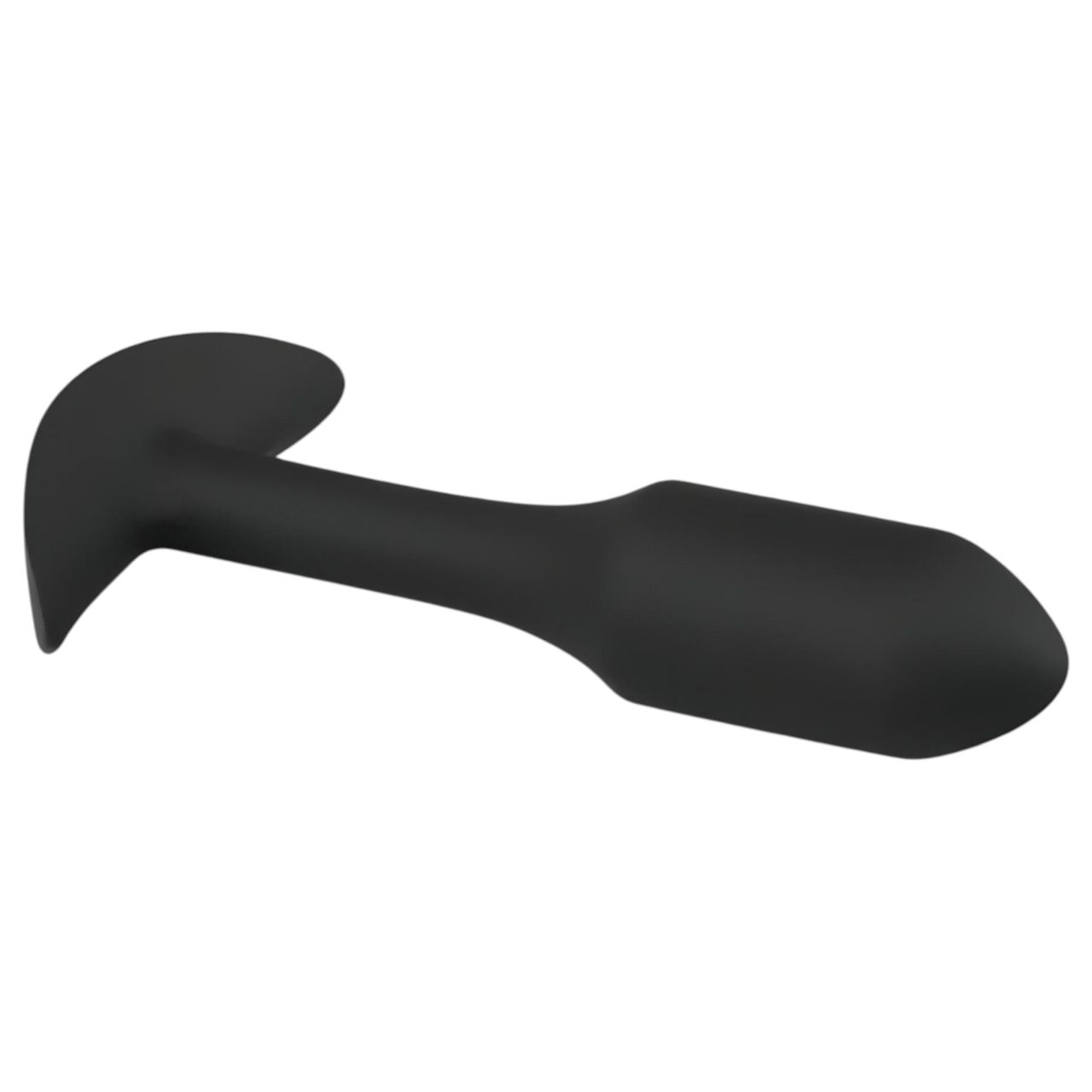 EasyToys Pleasure kit - változatos anál plug szett (fekete) EasyToys Pleasure kit - változatos anál plug szett (fekete)