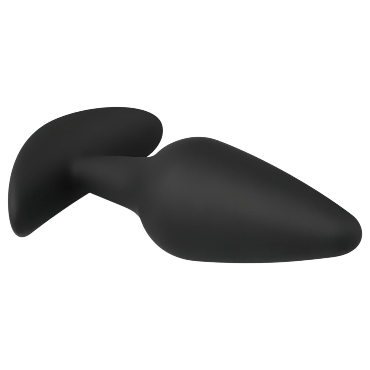 EasyToys Pleasure kit - változatos anál plug szett (fekete) EasyToys Pleasure kit - változatos anál plug szett (fekete)